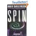 Spin