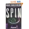 Spin