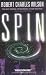 Third Party New : Spin