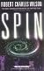 Spin