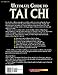 Ultimate Guide To Tai Chi : The Best of Inside Kung-Fu