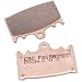 Produkt-Bild: EBC Goldstuff Bremsbel&auml;ge (Sintermetall) f&uuml;r Kawasaki - KR-1S | ZR 400 | ZXR 400 | ZXR 400 | ZXR 400 | ZXR 400 | ZZ-R 400 | ZZ-R 400 | ZZR 600 | ZZR 600 | ZZR 600 | ZX-6R | ZXR 750 | ZXR 750 | ZXR 750 | GPZ 900 | GPZ 900 | ZX9R | ZR 1100 | ZZR 1100 | ZZR 1100 | ZZR 1200 | VN 1700 | VN 2000 | VN 2000 | , Vertemati - alle Modelle | , Husaberg - Alle Supermotard