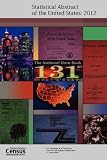 Statistical Abstract of the United States, 2012
