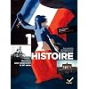 Histoire 1re �d. 2011 - Manuel de l'�l�ve (format compact)