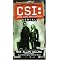 Koleksi CSI