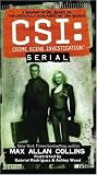 CSI: Crime Scene Investigation Serial (CSI)