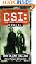 CSI: Crime Scene Investigation Serial (CSI: Crime Scene Investigation (IDW))