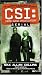 Search : CSI: Crime Scene Investigation Serial (CSI: Crime Scene Investigation (IDW))