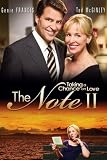The Note II : Taking A Chance On Love