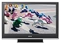 Sony KDL-40S3000 - 40'' Widescreen Bravia Engine HD Ready LCD TV - With Freeview