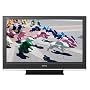 Sony KDL-40S3000 - 40'' Widescreen Bravia Engine HD Ready LCD TV - With Freeview