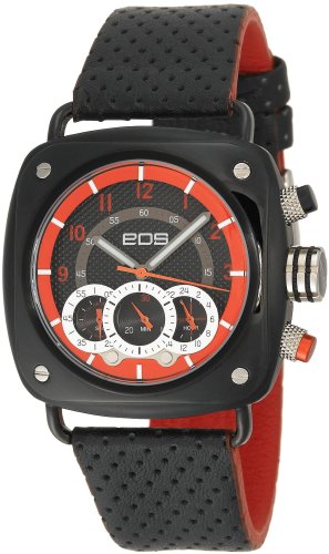 price EOS 173SBLKRED