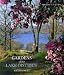 Gardens of the Lake District