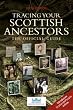 Tracing Your Scottish Ancestors