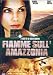 Fiamme Sull'Amazzonia