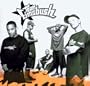 Team Eimsbush Vol. 1 (CD)