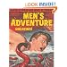 Men's Adventure Magazines: In Postwar America