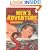 Men's Adventure Magazines: In Postwar America