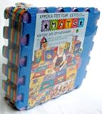 Trucks & Vehicles Themed Early Childhood Preschool Learning & Development Foa…