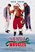 Santa With Muscles - Movie Poster - 11 x 17