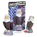 American Eagle USA Bobble Breeze Air Freshener