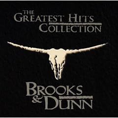 Greatest Hits Collection