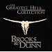 Greatest Hits Collection