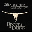 Greatest Hits Collection