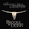 Bild des Albums von Brooks & Dunn