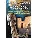 Sacred Symbols of the Dogon: The Key to Advanced Science in the Ancient Egyptian Hieroglyphs