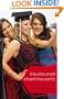 All About Us #6: The Chic Shall Inherit the Earth: An All About Us Novel