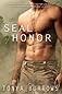 SEAL of Honor