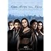 Bollywoodfilme