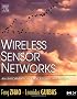 Wireless Sensor Networks: An Information Processing Approach