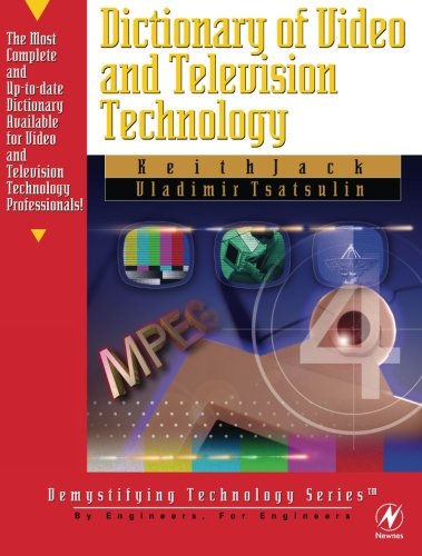 Practical Fiber Optics IDC Technology Paperback