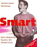 Smart: Elementary: Teacher's Book