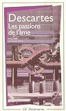 Les passions de l'�me