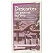 Les passions de l'�me