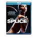 Splice [Blu-ray]