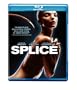 Splice [Blu-ray]