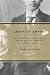 Lever of Empire: The International Gold Standard and the Crisis of Liberalism in Prewar Japan (Twentieth Century Japan: the Emergence of a World Power)