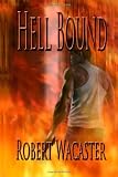 Hell Bound