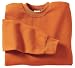 Gildan 9.3 oz Sweatshirt (12000)