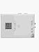 Lux Vert/Horz Digital T-Stat Thermostat PSD111