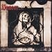 Buried Alive/Do-CD von Venom - alle Infos