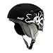 Bern Cougar Helmet - Womens