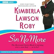 Sin No More | [Kimberla Lawson Roby]