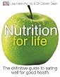 Nutrition for Life
