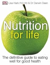 Nutrition for Life