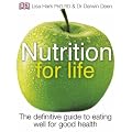 Nutrition for Life